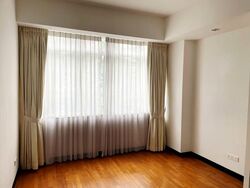 Orchard Scotts (D9), Condominium #601659451